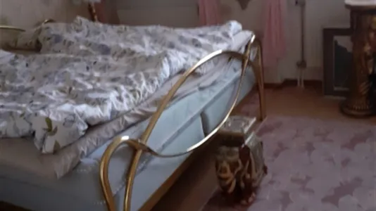 Lägenheter i Södermalm - foto 2