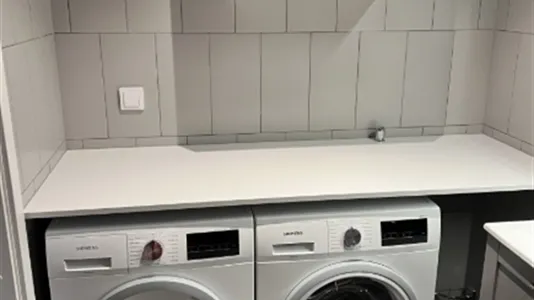 Lägenheter i Askim-Frölunda-Högsbo - foto 8