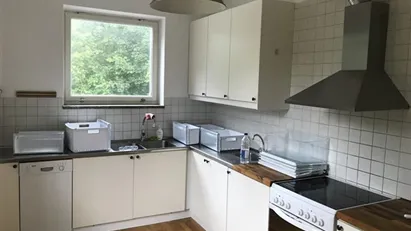 Haninge - 4rok - tillsv - 13.800kr/mån