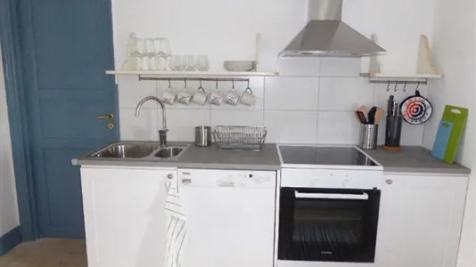 Lägenheter i Trelleborg - foto 7