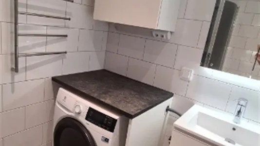 Lägenheter i Söderort - foto 3