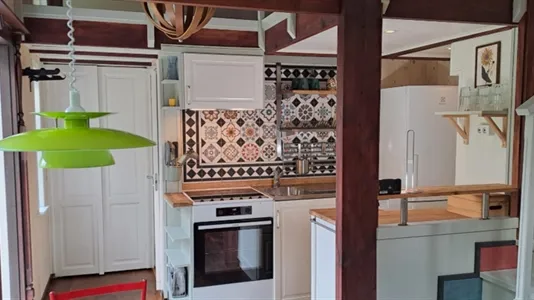 Lägenheter i Värmdö - foto 6