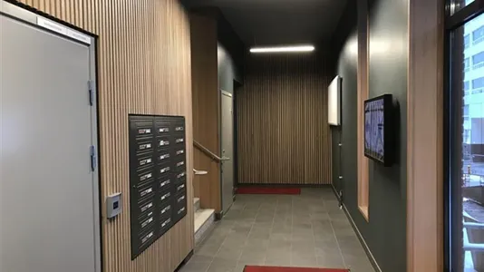 Lägenheter i Södermalm - foto 6