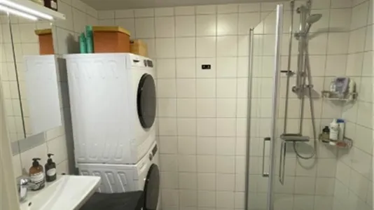 Lägenheter i Örgryte-Härlanda - foto 6