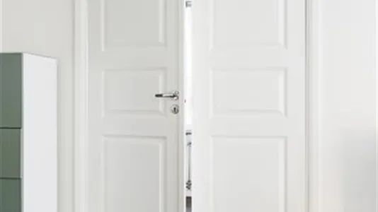 Lägenheter i Kungsholmen - foto 12