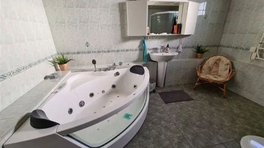 Lägenheter i Nynäshamn - foto 4