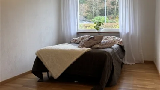 Hus i Partille - foto 8