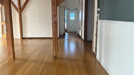 Lägenheter i Nyköping - foto 3