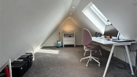 Hus i Lidingö - foto 8