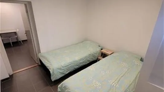 Lägenheter i Askim-Frölunda-Högsbo - foto 7