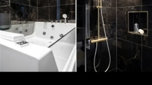 Hus i Oxie - foto 15