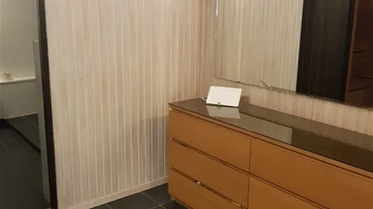 Lägenheter i Stenungsund - foto 8