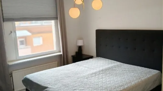 Lägenheter i Södertälje - foto 4