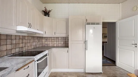 Hus i Olofström - foto 9