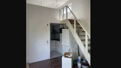 Huddinge - 1rok - tillsv - 9.200kr/mån