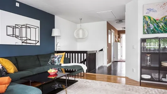 Hus i Lerum - foto 15