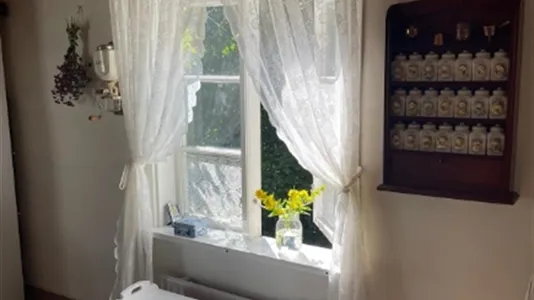 Hus i Botkyrka - foto 14