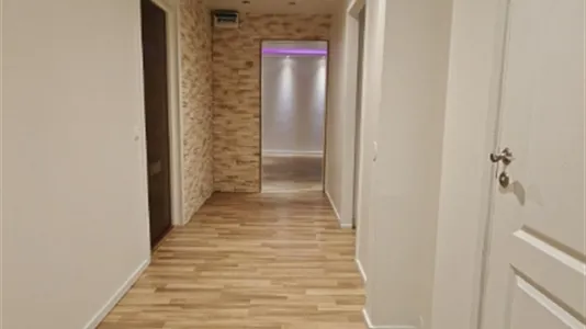 Lägenheter i Haninge - foto 6