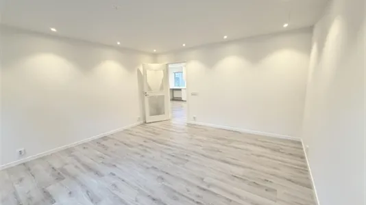 Lägenheter i Jönköping - foto 15