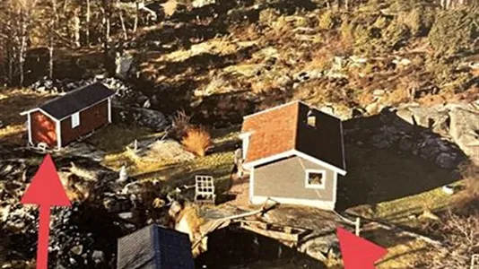 Hus i Västra hisingen - foto 13