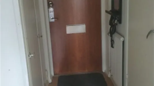 Lägenheter i Nyköping - foto 5