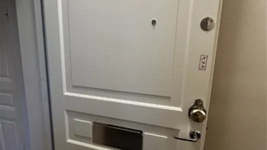 Lägenheter i Stockholm Innerstad - foto 4