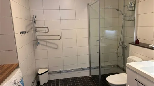 Lägenheter i Västerort - foto 5