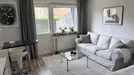 Lägenhet att hyra, Danderyd, Djursholm, Gudmundvägen<span class="blurred street-number" onclick="ProcessAdRequest(3686753)"><span class="hint">Se väg-nummer</span>[xxxxxxxxxxxx]</span> - Ca. 25m2, Ca. 11 000&nbsp;kr.