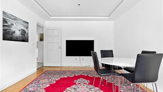 Lägenheter i Söderort - foto 10