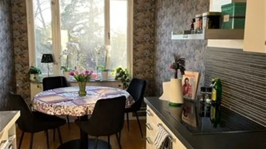 Lägenheter i Danderyd - foto 8