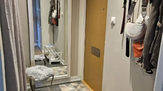 Lägenheter i Solna - foto 11