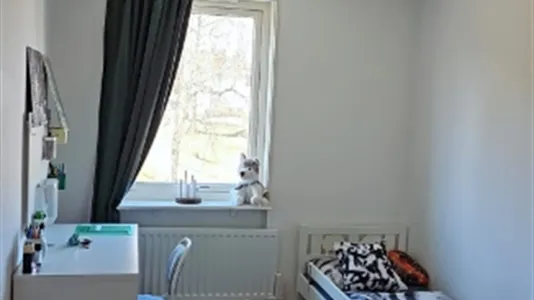 Hus i Söderort - foto 7