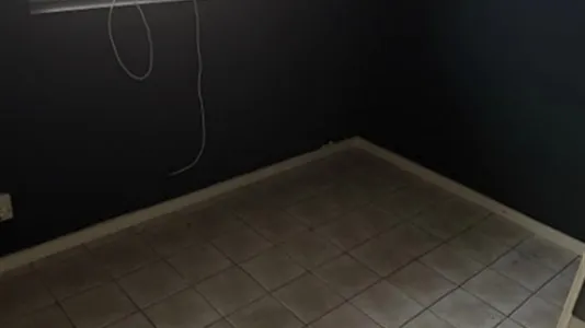 Lägenheter i Höör - foto 5