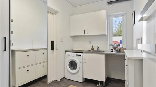 Hus i Norrtälje - foto 7