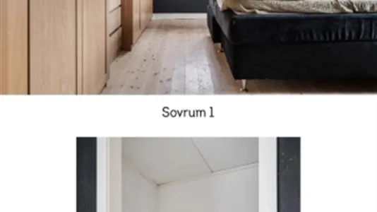 Hus i Mark - foto 6