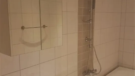 Lägenheter i Haninge - foto 12