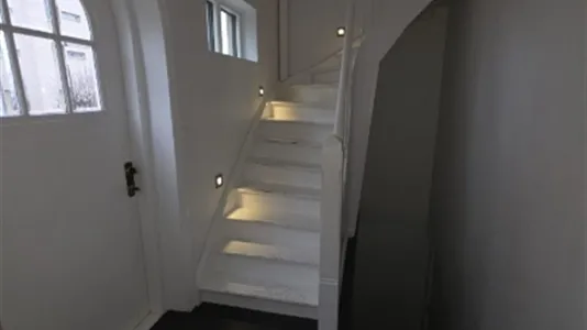 Hus i Höganäs - foto 6