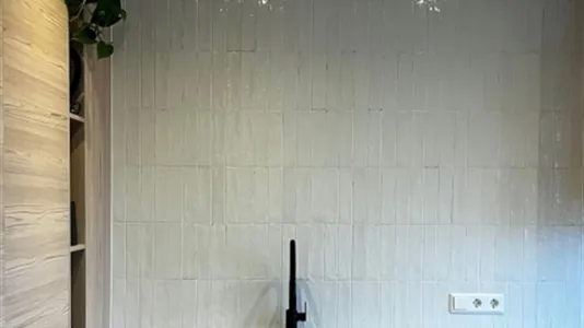 Lägenheter i Söderort - foto 5