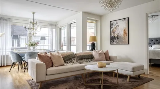 Lägenheter i Borås - foto 1