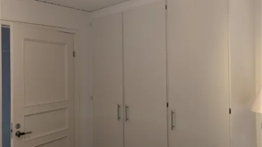 Lägenheter i Mölndal - foto 12