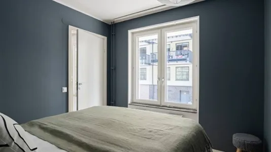 Lägenheter i Huddinge - foto 8