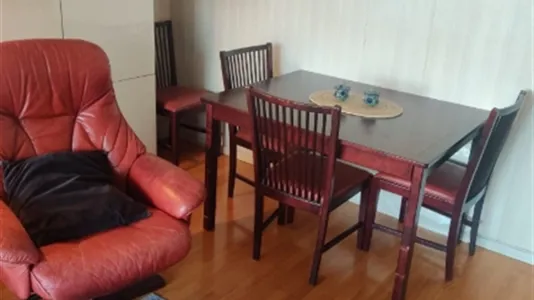 Lägenheter i Danderyd - foto 3