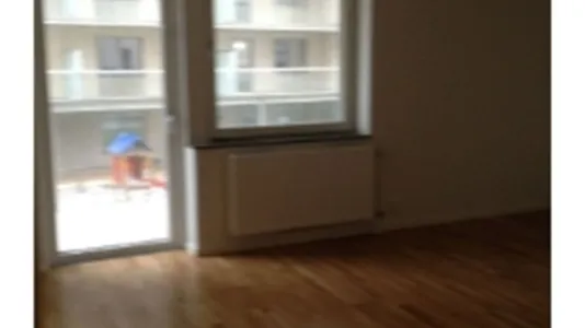 Lägenheter i Lundby - foto 3
