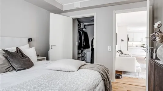 Lägenheter i Lundby - foto 9