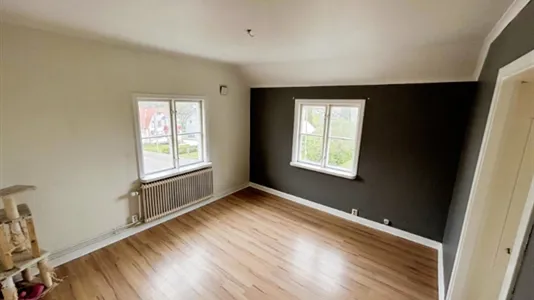 Lägenheter i Mellerud - foto 7