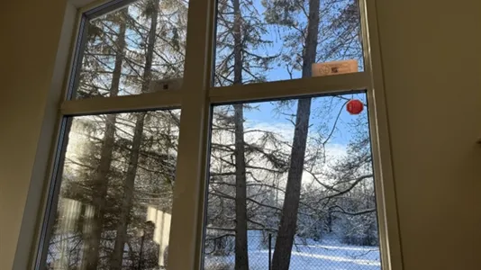 Lägenheter i Norrtälje - foto 6