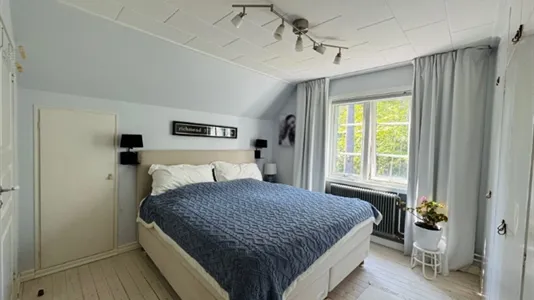 Hus i Huddinge - foto 3