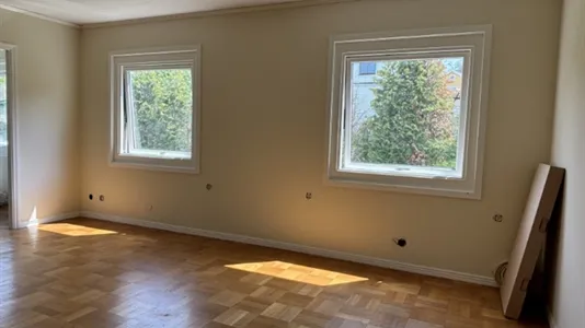 Hus i Ulricehamn - foto 4