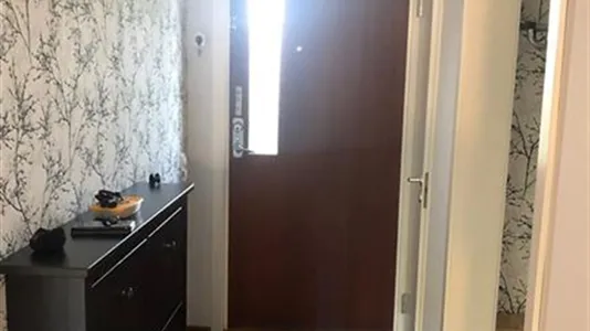 Hus i Nacka - foto 4