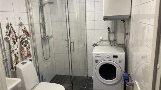 Lägenheter i Nynäshamn - foto 8